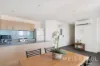 181/65 King William Street, Adelaide, SA 5000