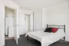 181/65 King William Street, Adelaide, SA 5000-Image