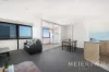 181/65 King William Street, Adelaide, SA 5000-Image