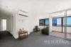 181/65 King William Street, Adelaide, SA 5000-Image