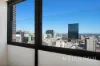 181/65 King William Street, Adelaide, SA 5000-Image