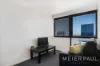 181/65 King William Street, Adelaide, SA 5000-Image