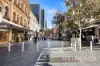 181/65 King William Street, Adelaide, SA 5000-Image