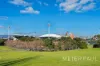 181/65 King William Street, Adelaide, SA 5000-Image