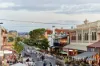 181/65 King William Street, Adelaide, SA 5000-Image