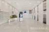 181/65 King William Street, Adelaide, SA 5000-Image