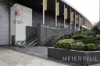 181/65 King William Street, Adelaide, SA 5000-Image