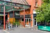 181/65 King William Street, Adelaide, SA 5000-Image