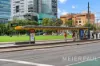 181/65 King William Street, Adelaide, SA 5000-Image