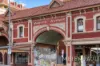 181/65 King William Street, Adelaide, SA 5000-Image
