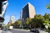 181/65 King William Street, Adelaide, SA 5000-Image