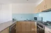 181/65 King William Street, Adelaide, SA 5000-Image