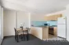 181/65 King William Street, Adelaide, SA 5000-Image