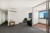 181/65 King William Street, Adelaide, SA 5000-Image