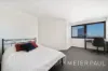 181/65 King William Street, Adelaide, SA 5000-Image