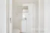 181/65 King William Street, Adelaide, SA 5000-Image