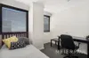 181/65 King William Street, Adelaide, SA 5000-Image