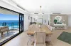 181/8 Admiralty Drive, Surfers Paradise, Qld 4217