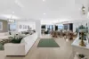 181/8 Admiralty Drive, Surfers Paradise, Qld 4217-Image