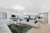 181/8 Admiralty Drive, Surfers Paradise, Qld 4217-Image