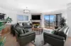 181/8 Admiralty Drive, Surfers Paradise, Qld 4217-Image