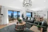 181/8 Admiralty Drive, Surfers Paradise, Qld 4217-Image