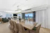 181/8 Admiralty Drive, Surfers Paradise, Qld 4217-Image