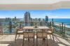 181/8 Admiralty Drive, Surfers Paradise, Qld 4217-Image