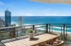 181/8 Admiralty Drive, Surfers Paradise, Qld 4217-Image