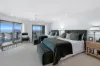 181/8 Admiralty Drive, Surfers Paradise, Qld 4217-Image