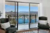 181/8 Admiralty Drive, Surfers Paradise, Qld 4217-Image