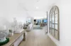 181/8 Admiralty Drive, Surfers Paradise, Qld 4217-Image