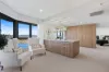 181/8 Admiralty Drive, Surfers Paradise, Qld 4217-Image