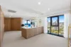 181/8 Admiralty Drive, Surfers Paradise, Qld 4217-Image