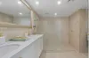 181/8 Admiralty Drive, Surfers Paradise, Qld 4217-Image
