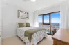 181/8 Admiralty Drive, Surfers Paradise, Qld 4217-Image
