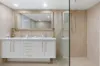 181/8 Admiralty Drive, Surfers Paradise, Qld 4217-Image
