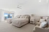 181/8 Admiralty Drive, Surfers Paradise, Qld 4217-Image