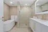 181/8 Admiralty Drive, Surfers Paradise, Qld 4217-Image