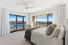 181/8 Admiralty Drive, Surfers Paradise, Qld 4217-Image