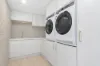 181/8 Admiralty Drive, Surfers Paradise, Qld 4217-Image