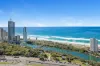181/8 Admiralty Drive, Surfers Paradise, Qld 4217-Image
