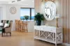 181/8 Admiralty Drive, Surfers Paradise, Qld 4217-Image
