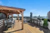 181/8 Admiralty Drive, Surfers Paradise, Qld 4217-Image