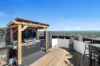 181/8 Admiralty Drive, Surfers Paradise, Qld 4217-Image
