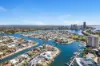 181/8 Admiralty Drive, Surfers Paradise, Qld 4217-Image