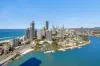 181/8 Admiralty Drive, Surfers Paradise, Qld 4217-Image