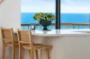 181/8 Admiralty Drive, Surfers Paradise, Qld 4217-Image