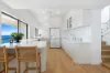 181/8 Admiralty Drive, Surfers Paradise, Qld 4217-Image