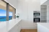 181/8 Admiralty Drive, Surfers Paradise, Qld 4217-Image